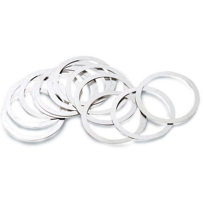 product/e/g/egd-sport_he-s.118-0.25x10.jpg