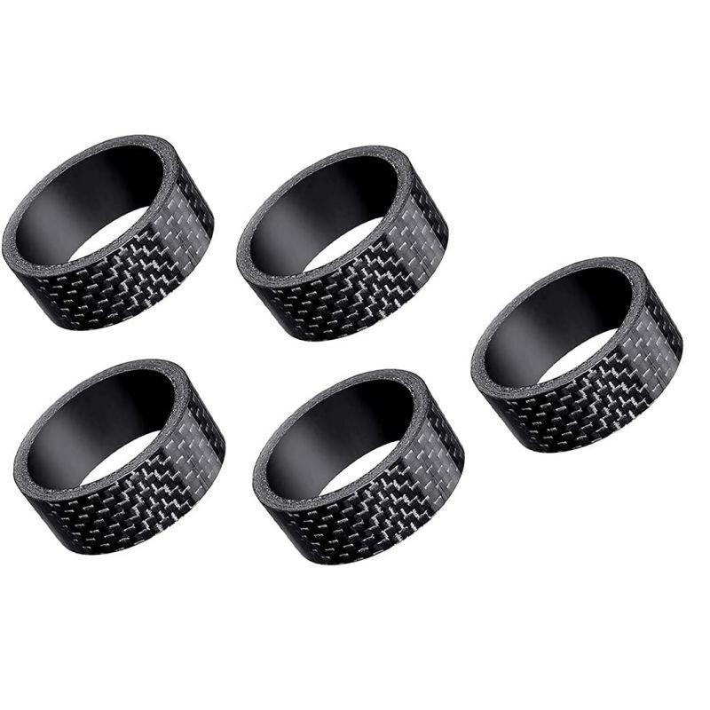 product/e/g/egd-sport_he-sc.118-20x5.jpg