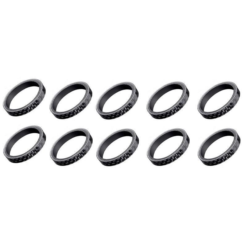 product/e/g/egd-sport_he-sc.118-5x10.jpg