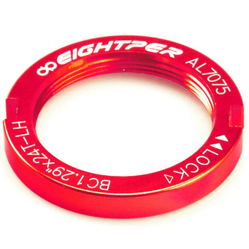 product/e/i/eightper_1105019_0.jpg