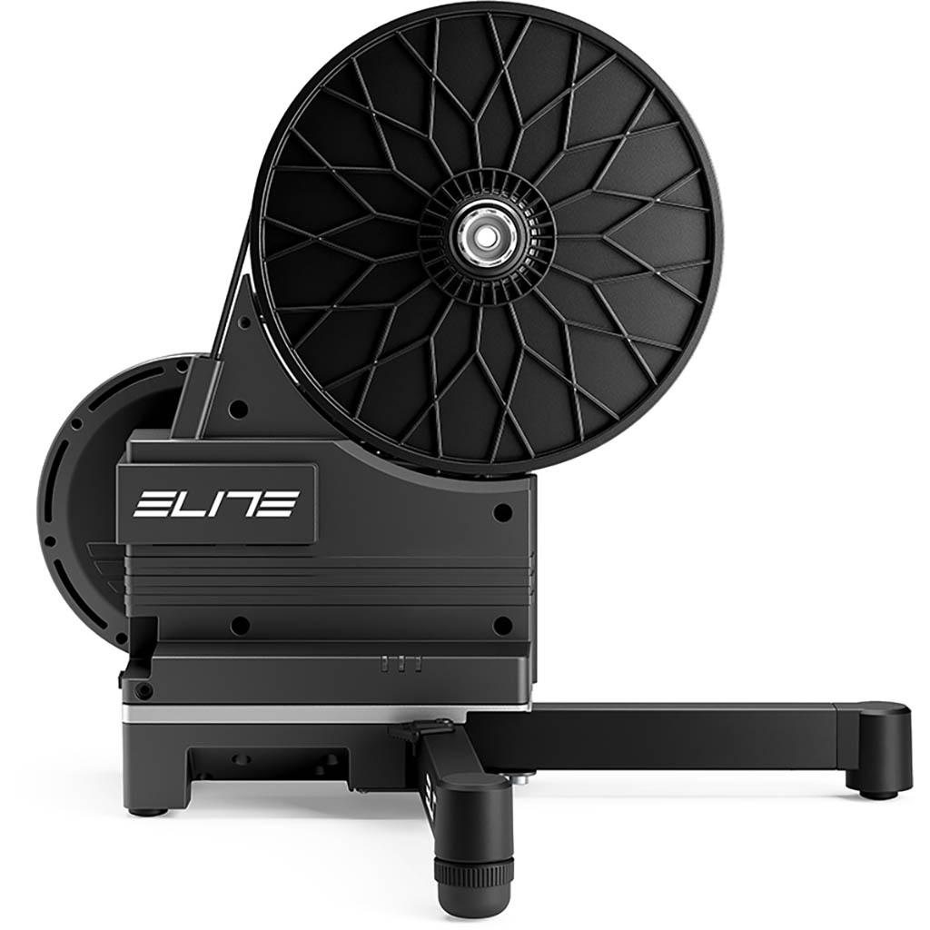 product/e/l/el0220501_2.jpg