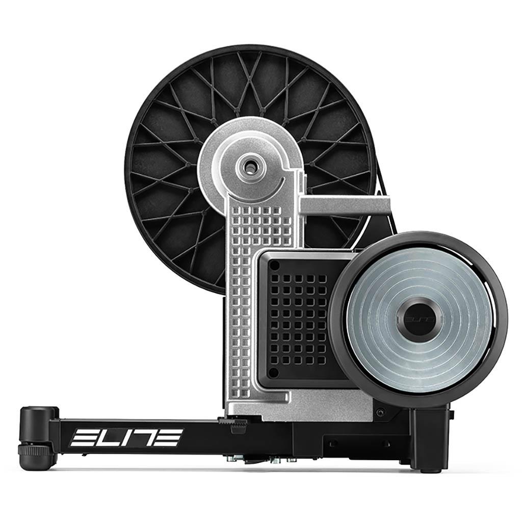 product/e/l/el0220501_3.jpg