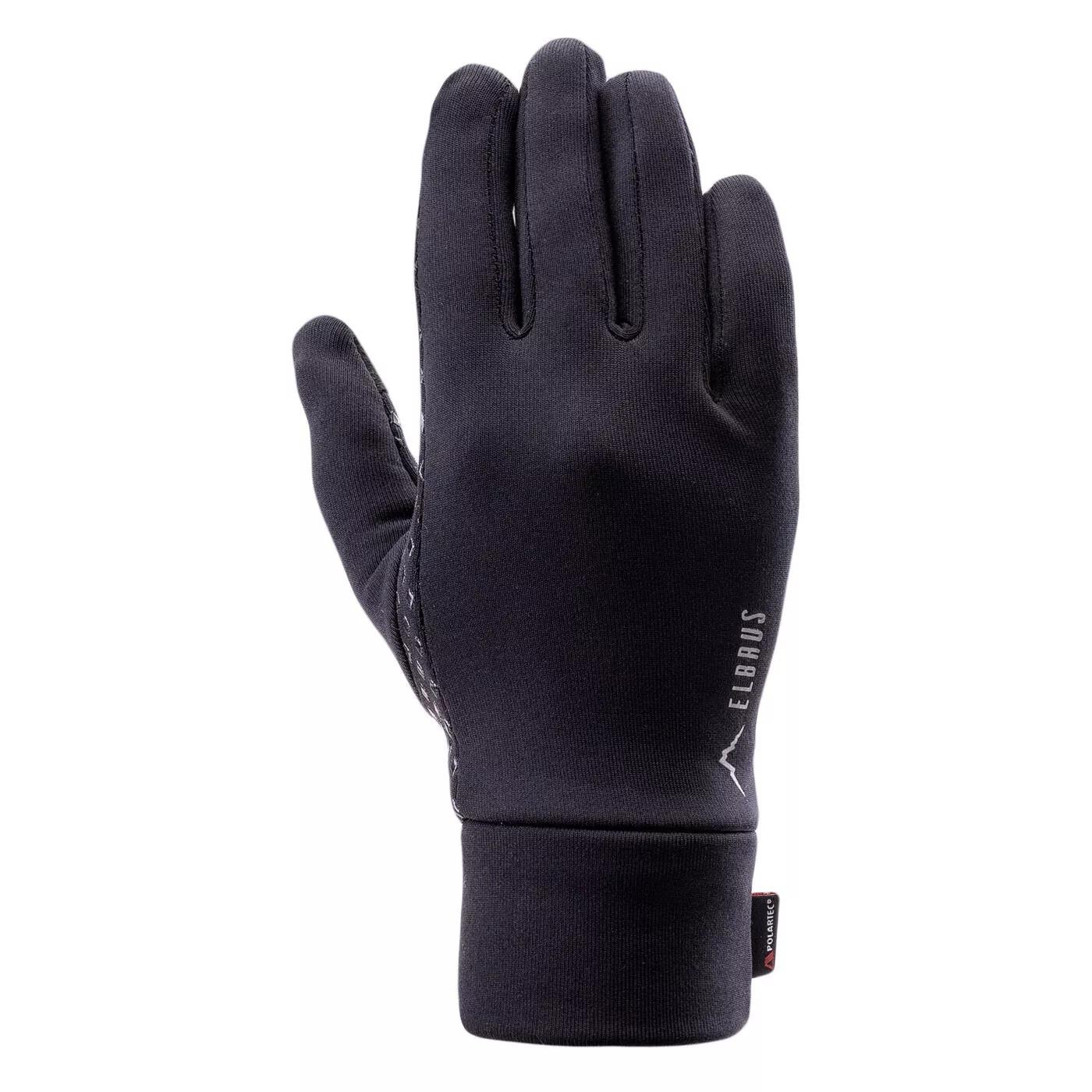 product/e/l/elbrus_m000161318_black_2.jpg