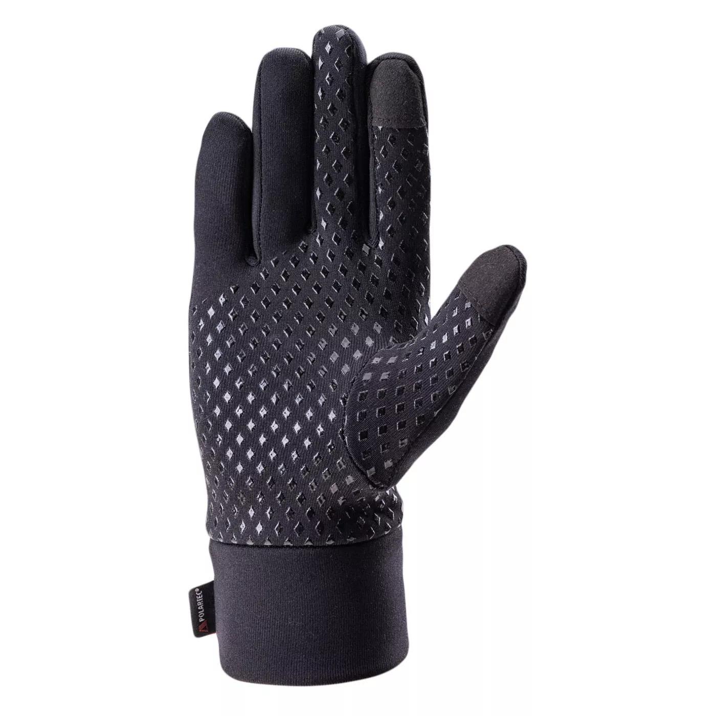 product/e/l/elbrus_m000161318_black_3.jpg