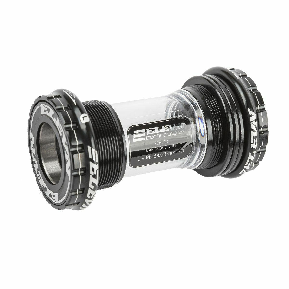 product/e/l/elebobr011.jpg