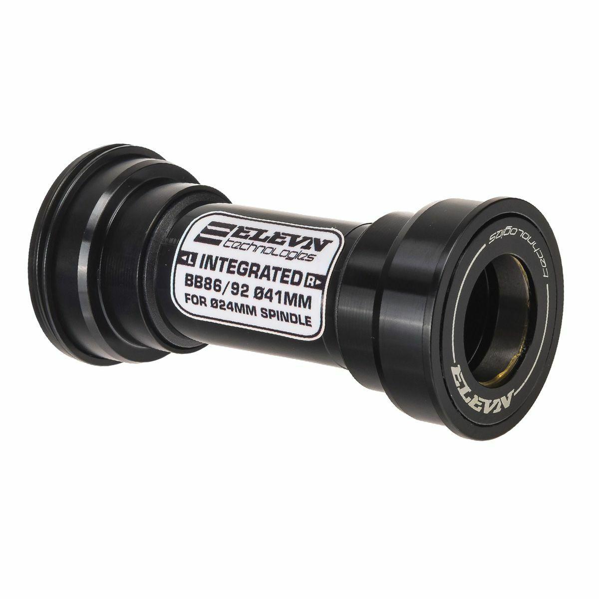 product/e/l/elebobr021.jpg
