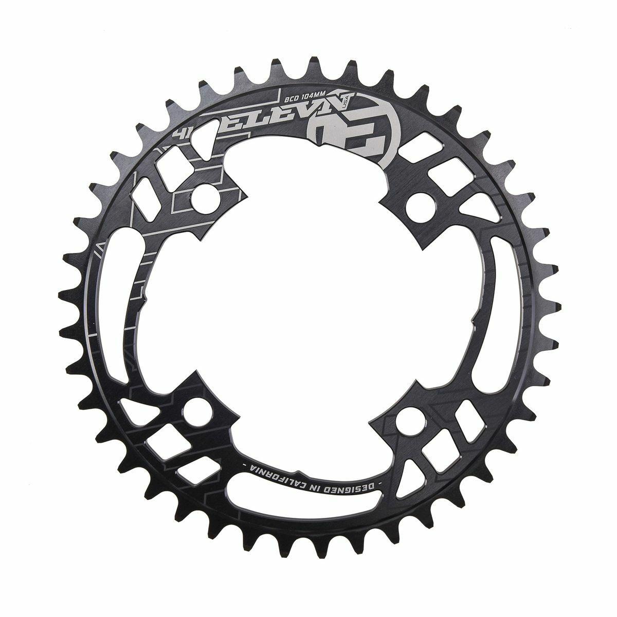 product/e/l/elechar077.jpg