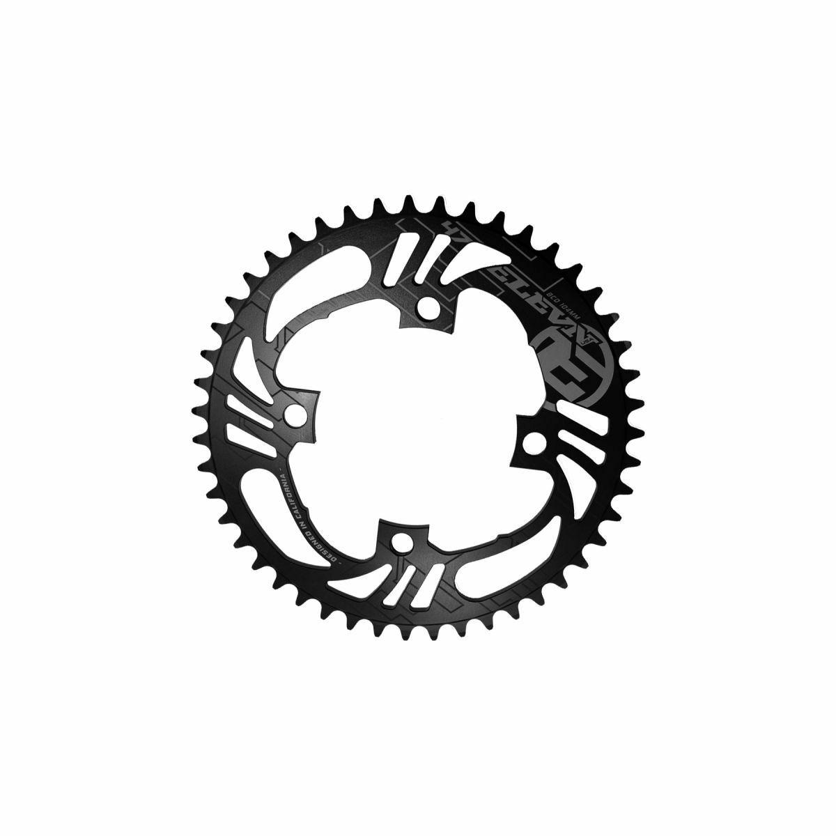 product/e/l/elechar082.jpg