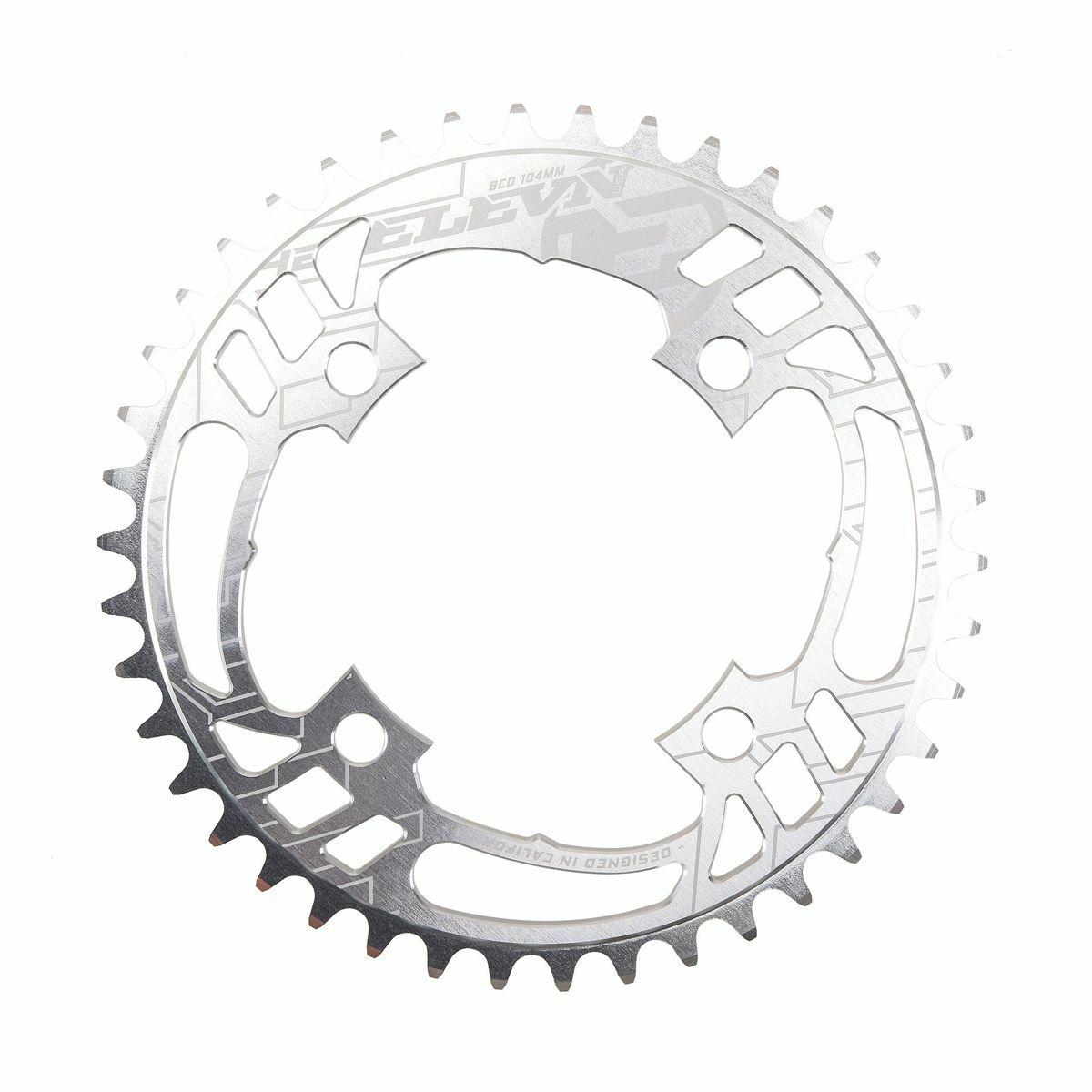 product/e/l/elechar089.jpg