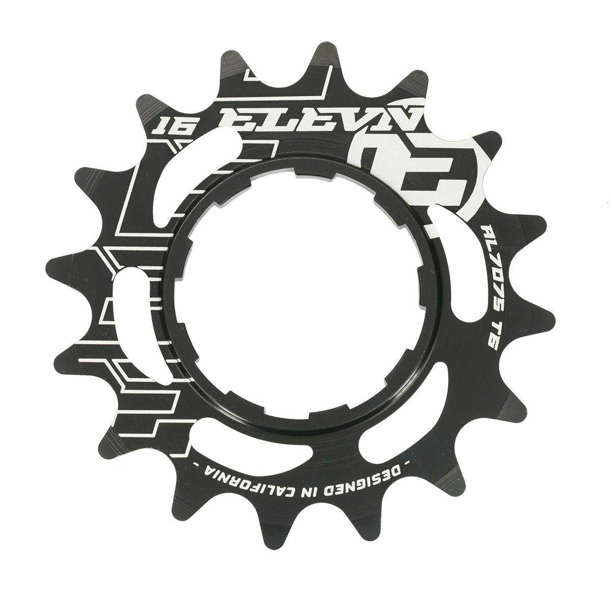 product/e/l/elecogs013.jpg