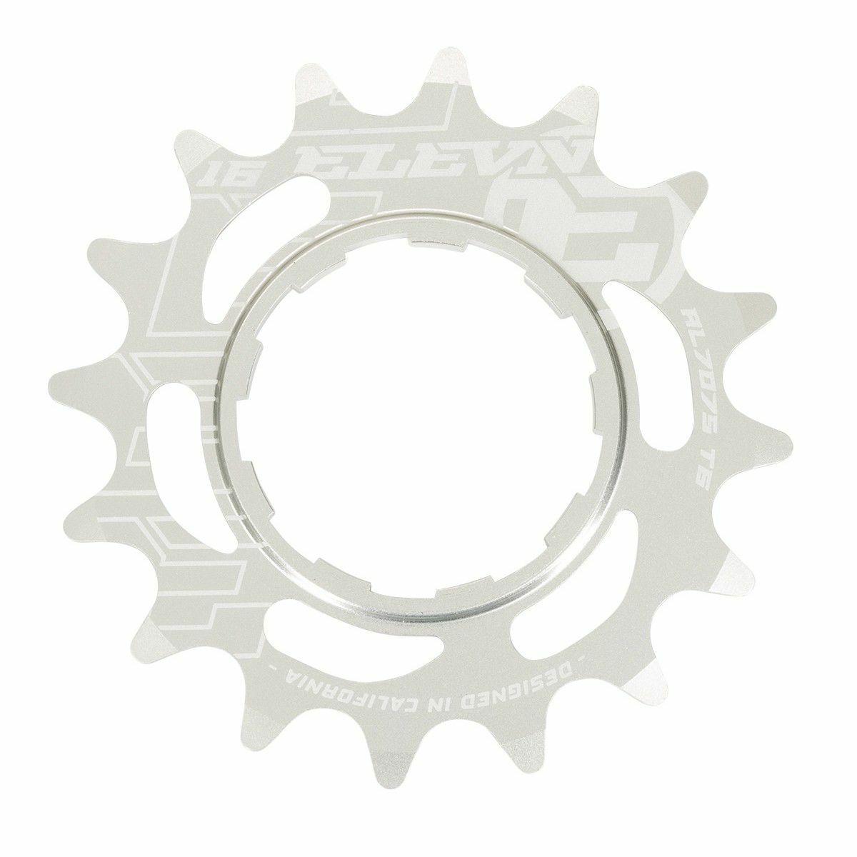 product/e/l/elecogs023.jpg