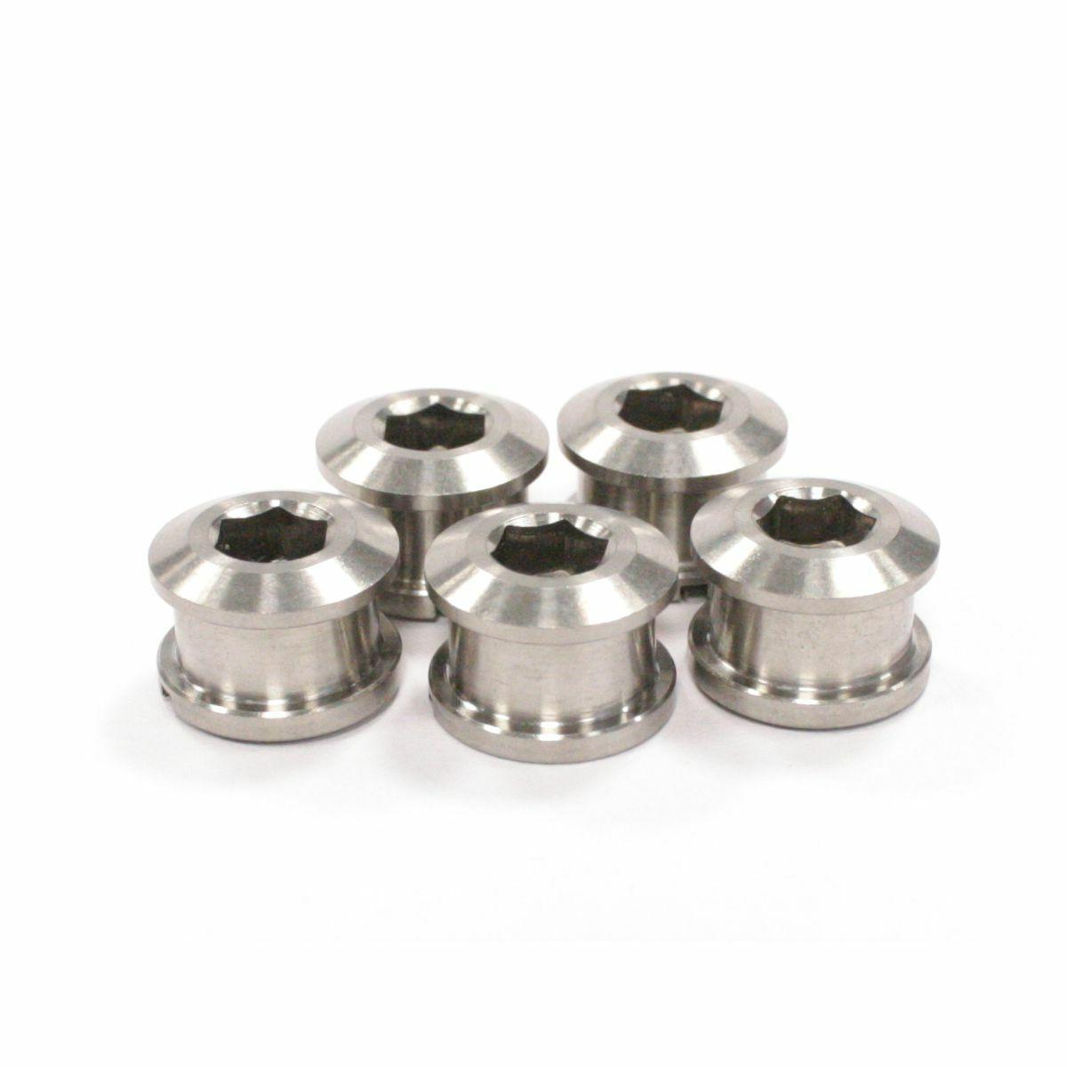 product/e/l/elecrbo026.jpg