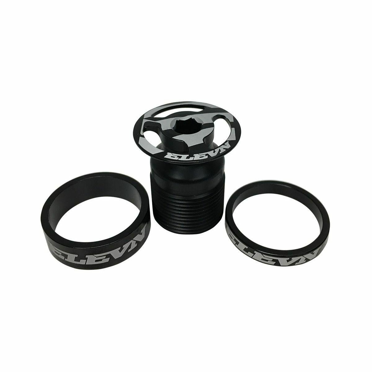 product/e/l/elefork046_2.jpg