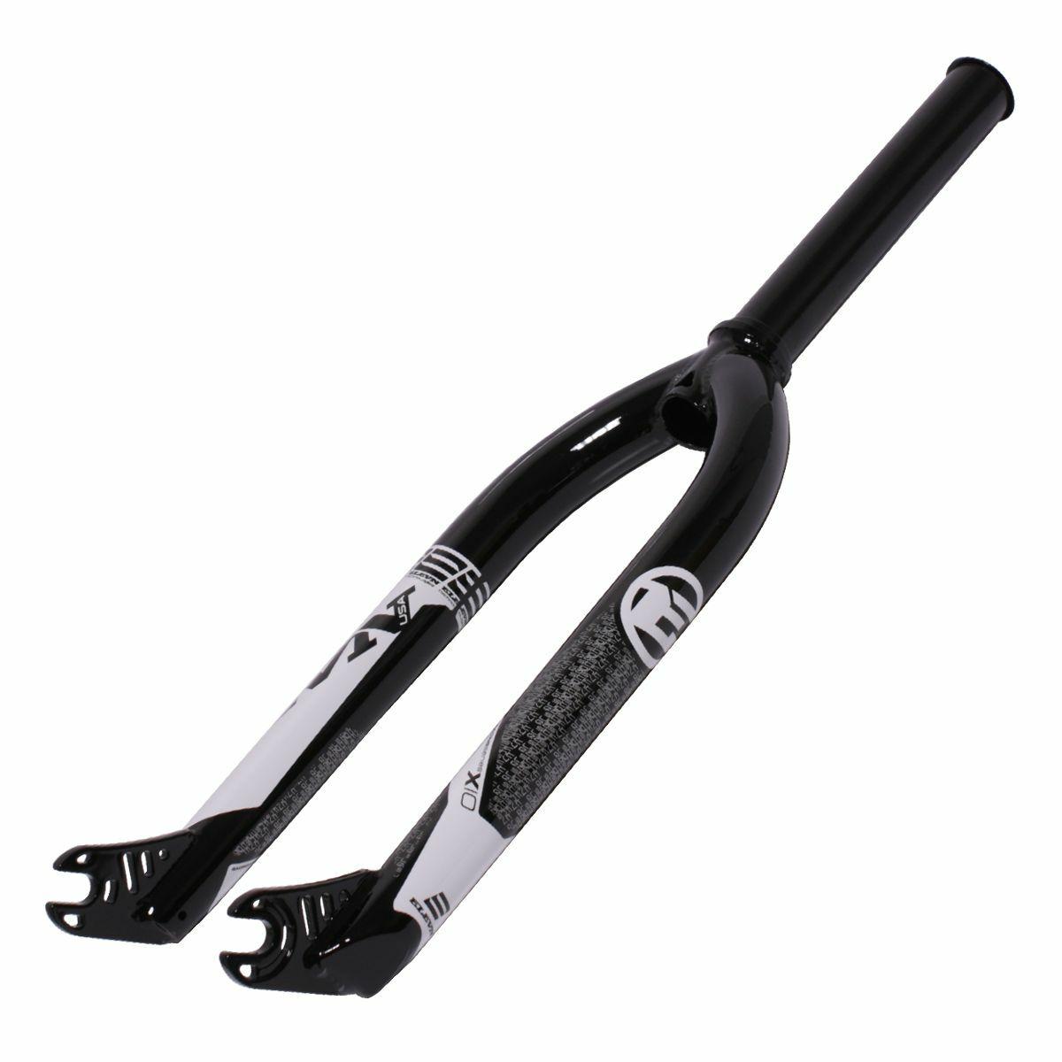 product/e/l/elefork081_1.jpg