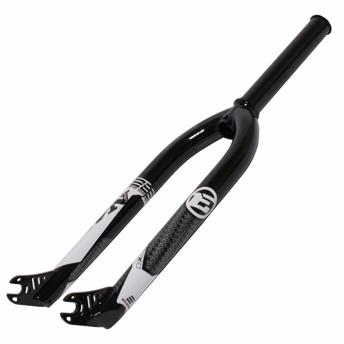 product/e/l/elefork086_1.jpg