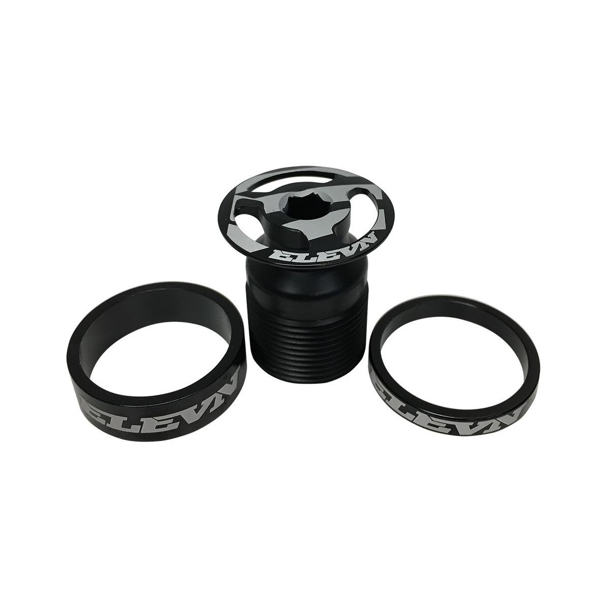 product/e/l/elefork090_2.jpg