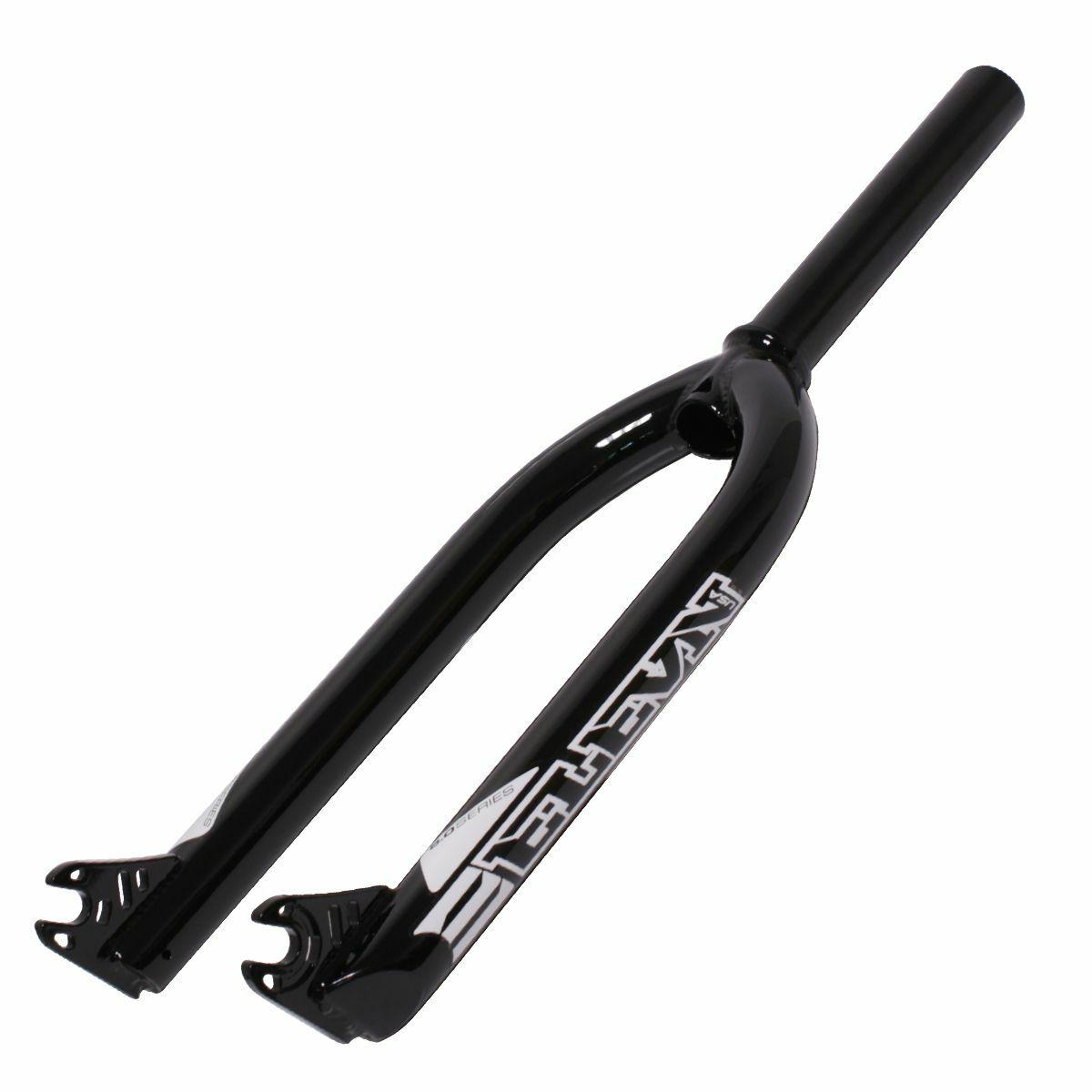 product/e/l/elefork091.jpg