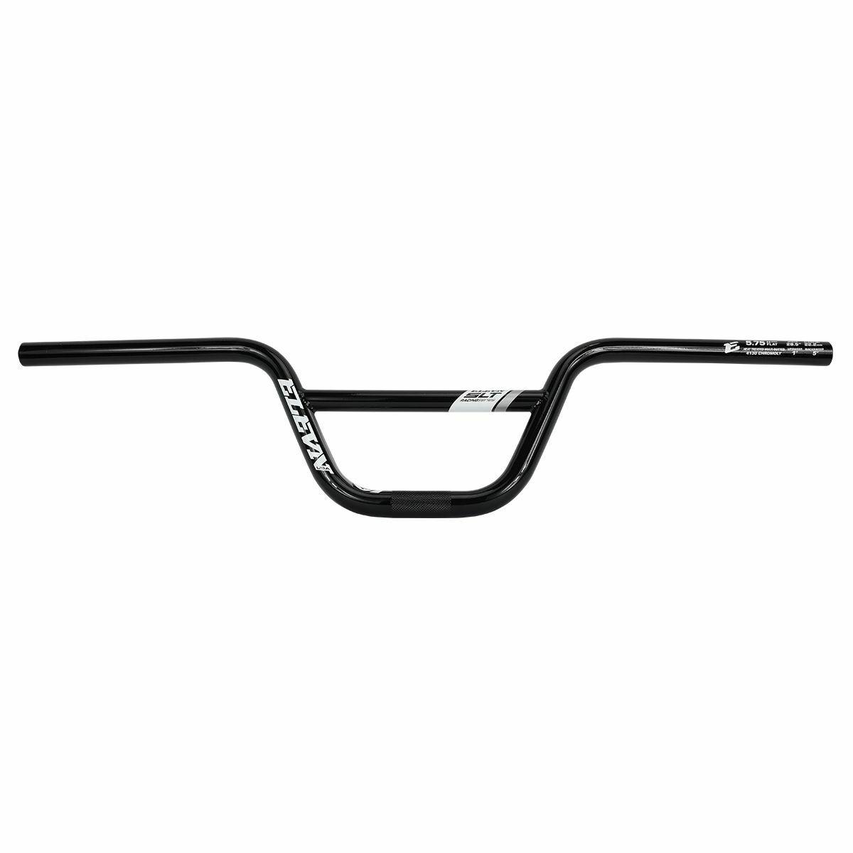 product/e/l/elehand261.jpg