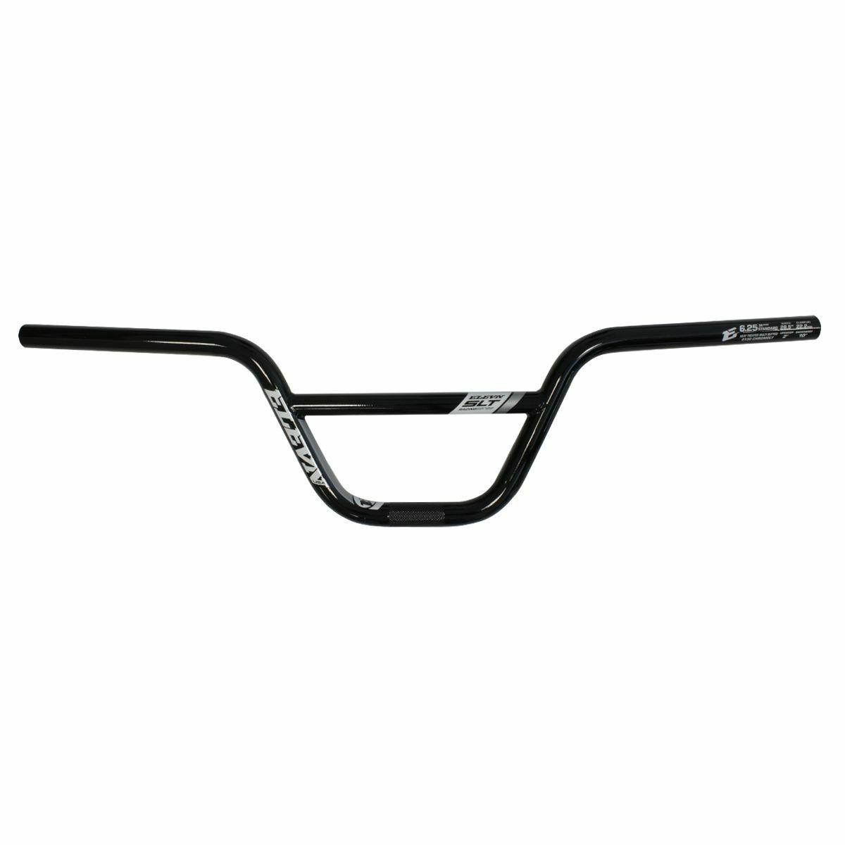 product/e/l/elehand271.jpg