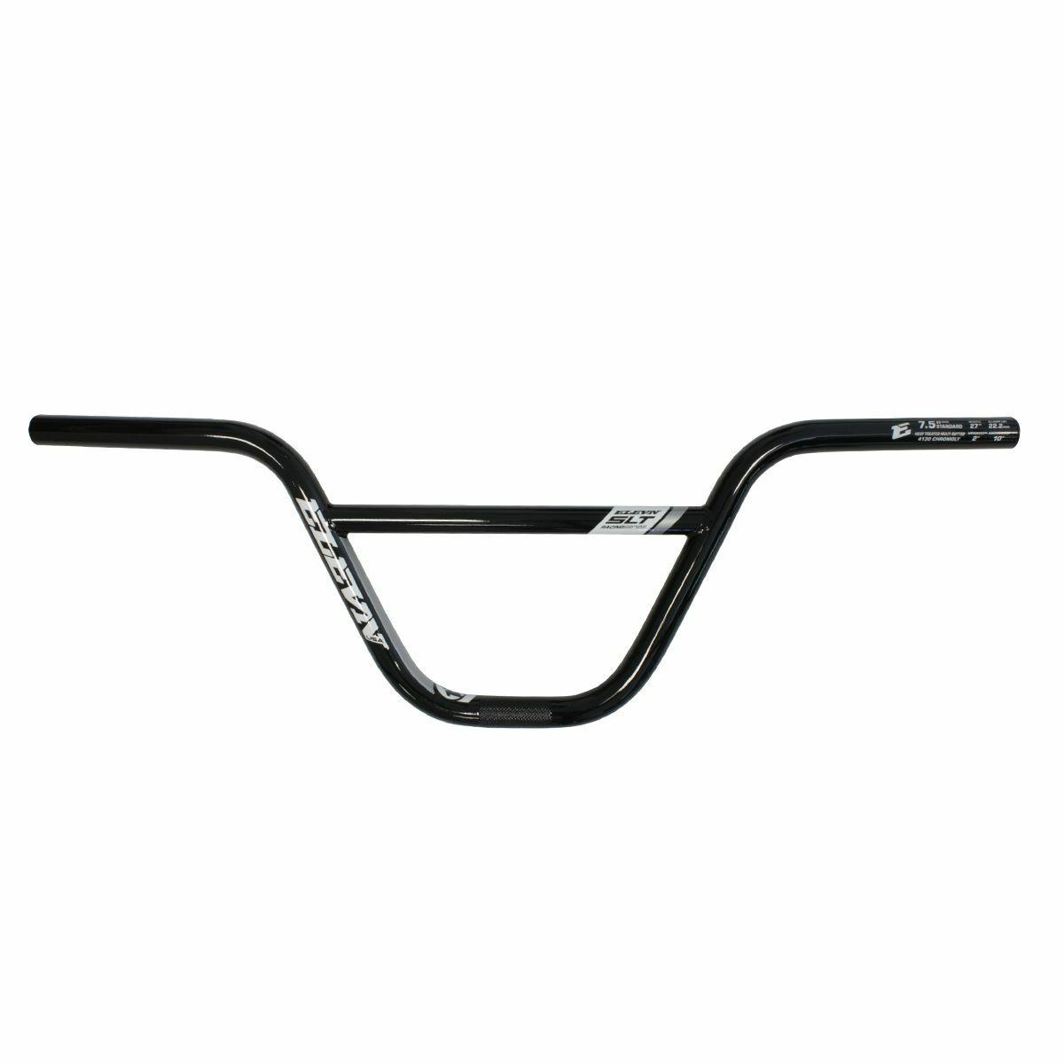 product/e/l/elehand311.jpg