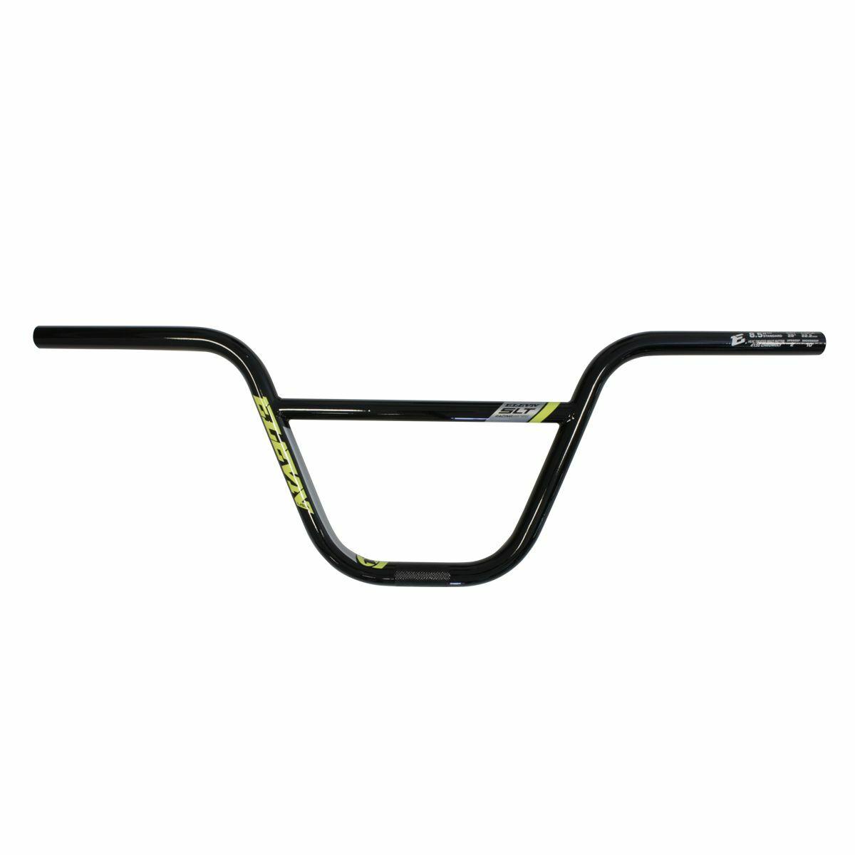 product/e/l/elehand354.jpg