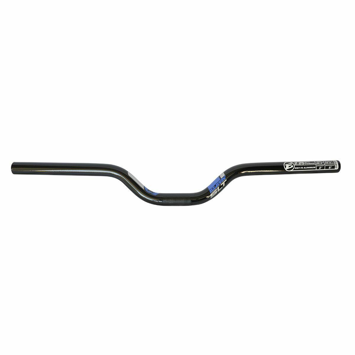 product/e/l/elehand368.jpg