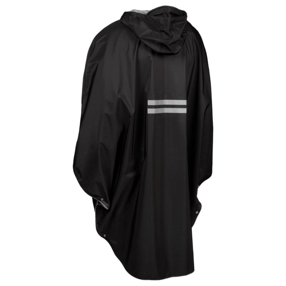 product/e/l/elementerre_3187_noip_noir_2.jpg