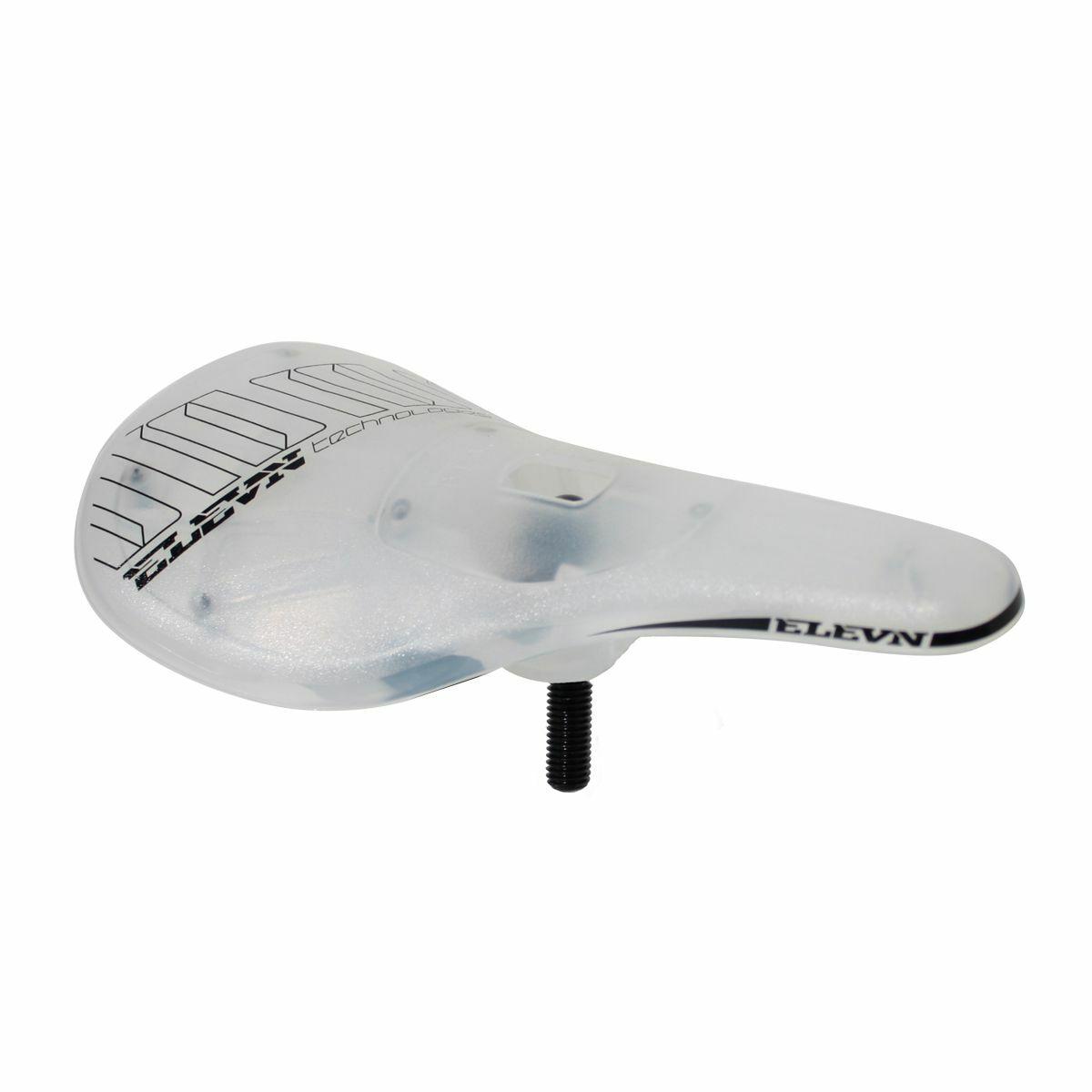 product/e/l/eleseat032.jpg