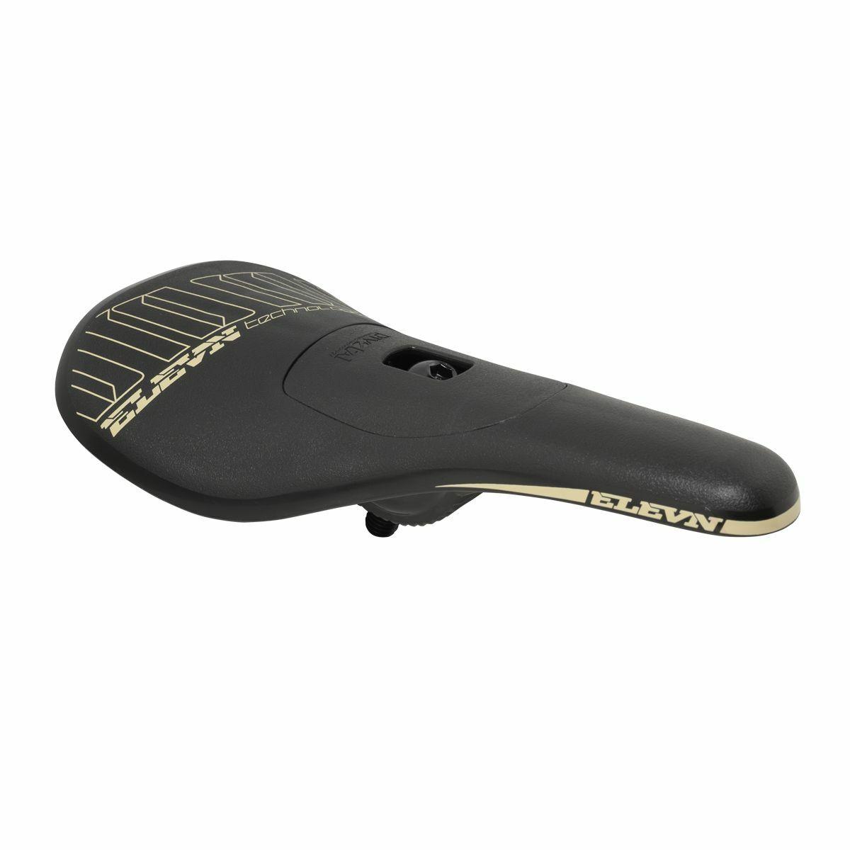 product/e/l/eleseat036.jpg