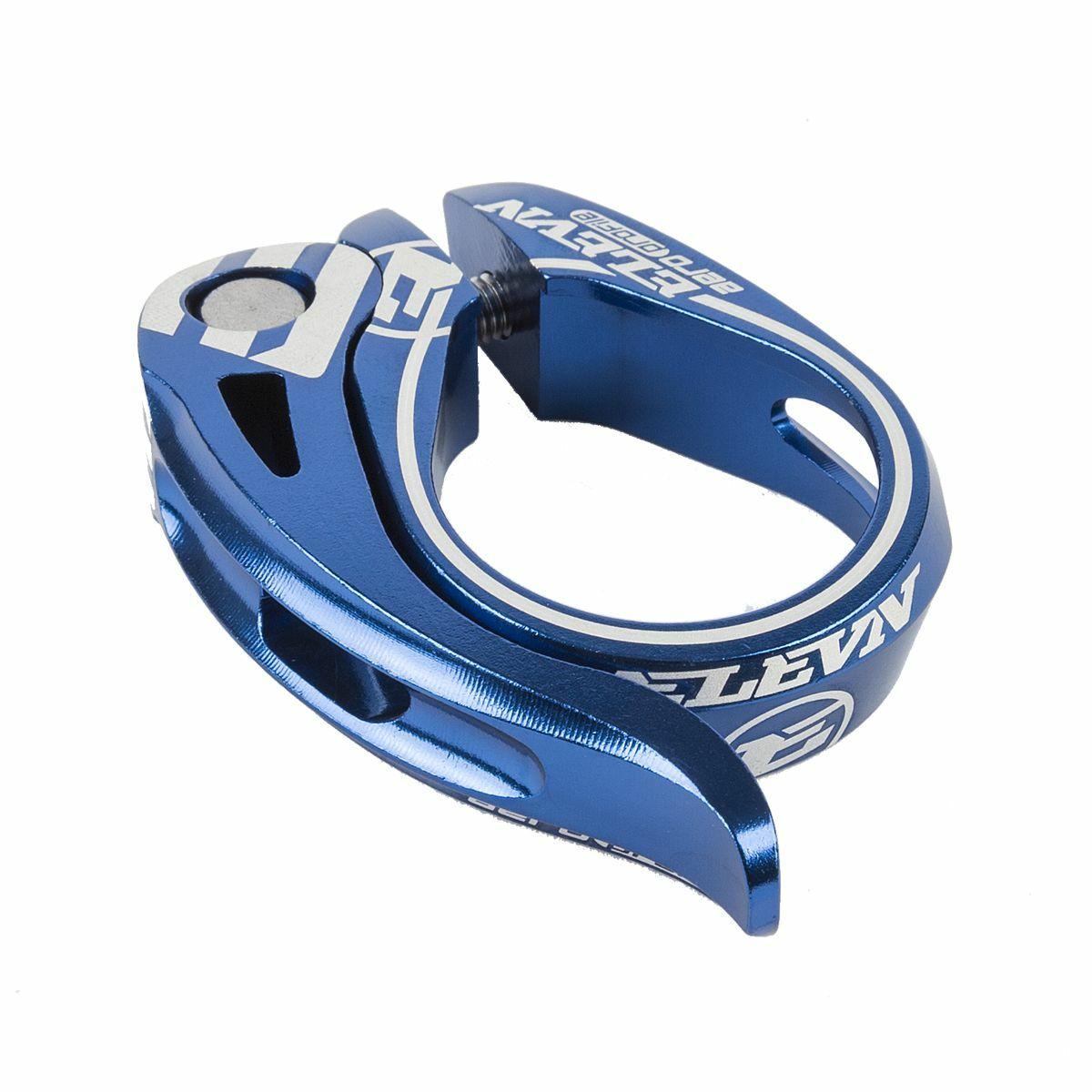 product/e/l/elesepc015.jpg