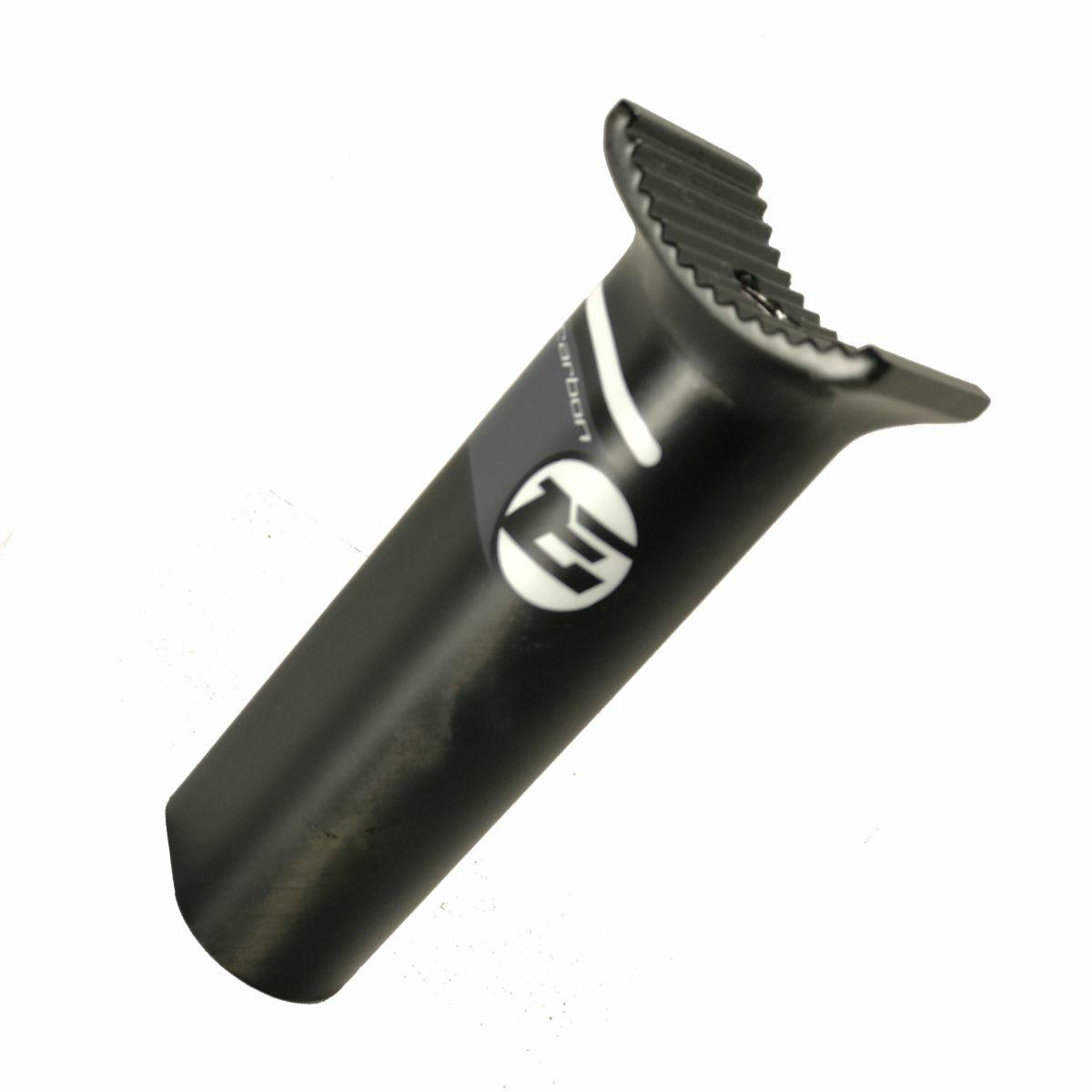 product/e/l/elesepo061.jpg