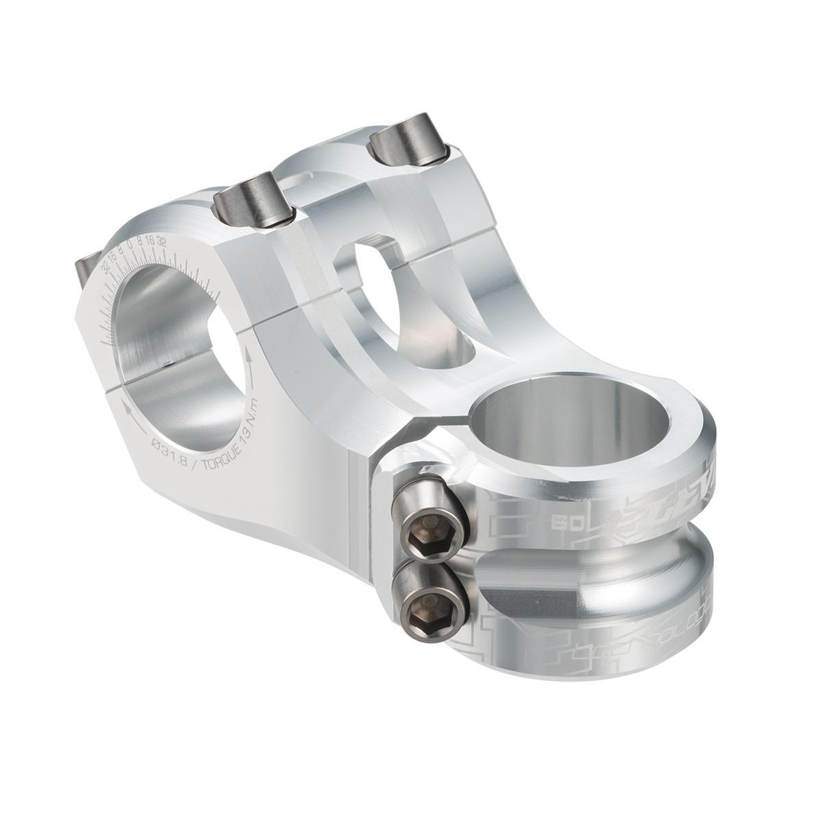 product/e/l/elestem102.jpg