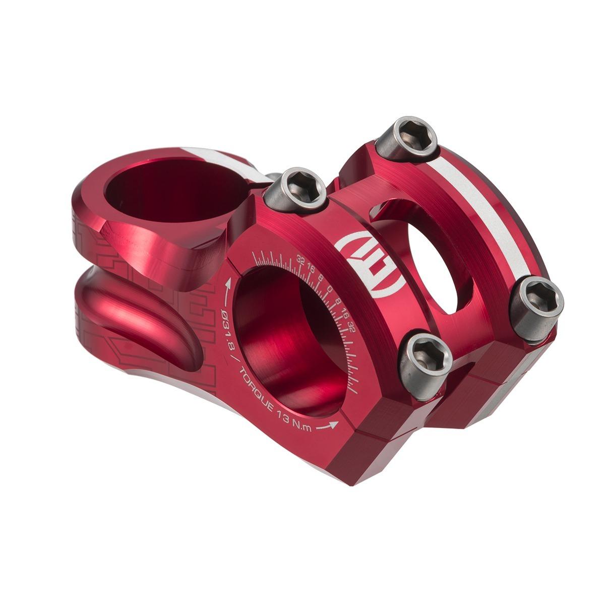 product/e/l/elestem103.jpg