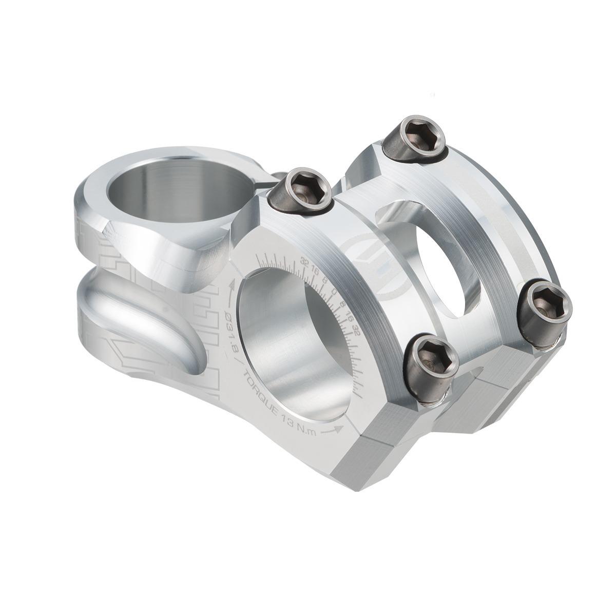 product/e/l/elestem132.jpg