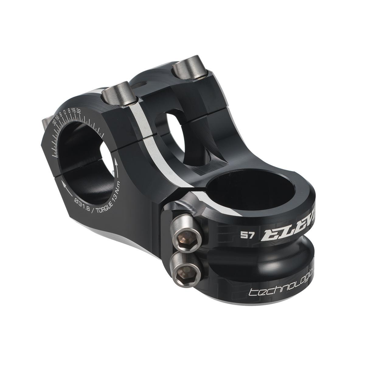 product/e/l/elestem141.jpg