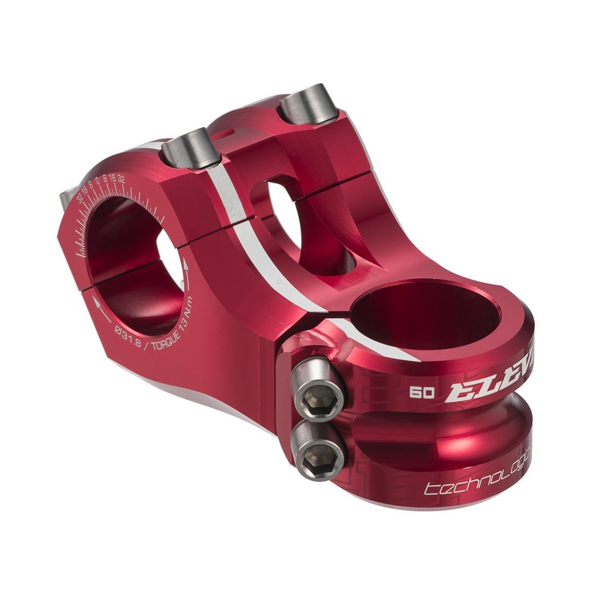 product/e/l/elestem143.jpg