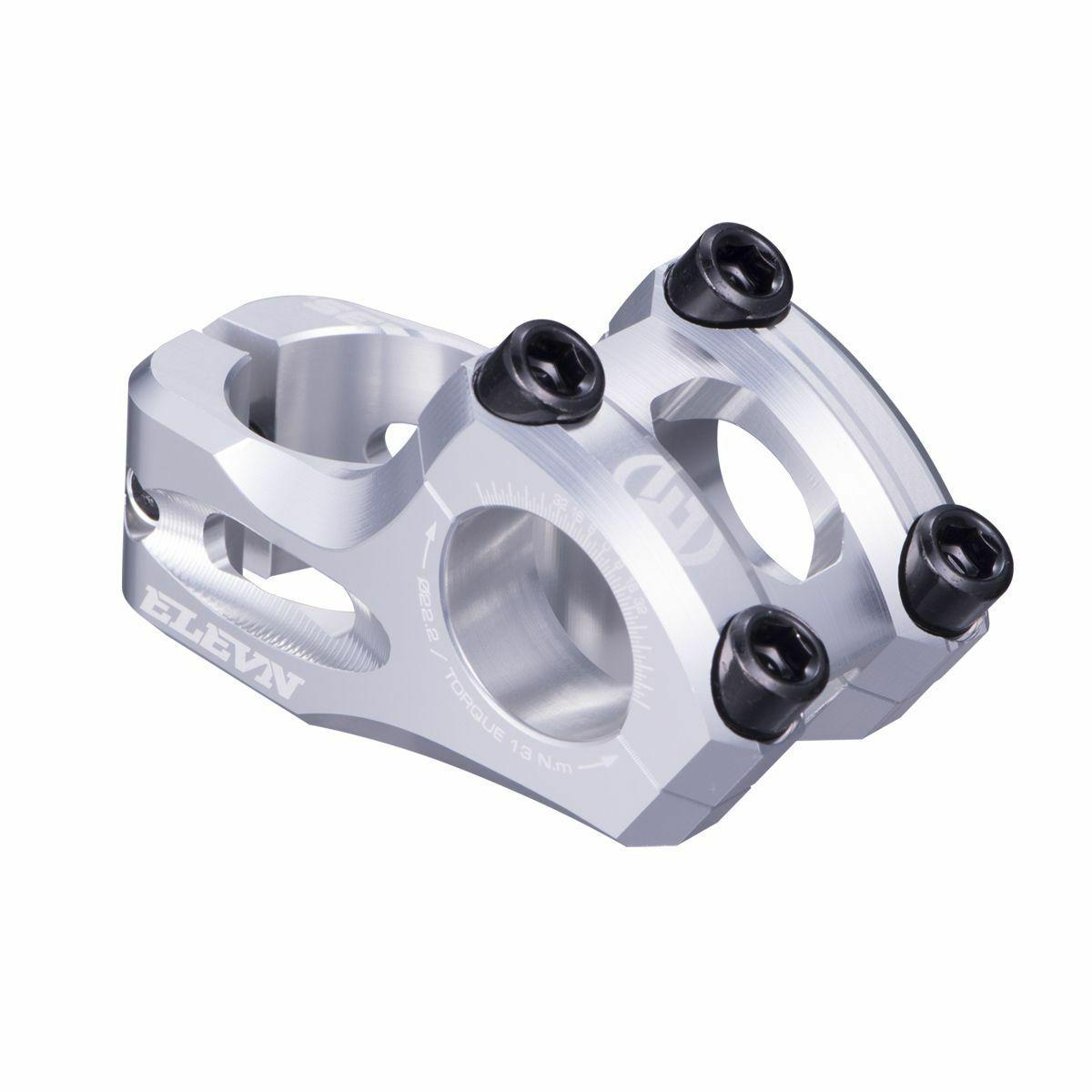 product/e/l/elestem202.jpg