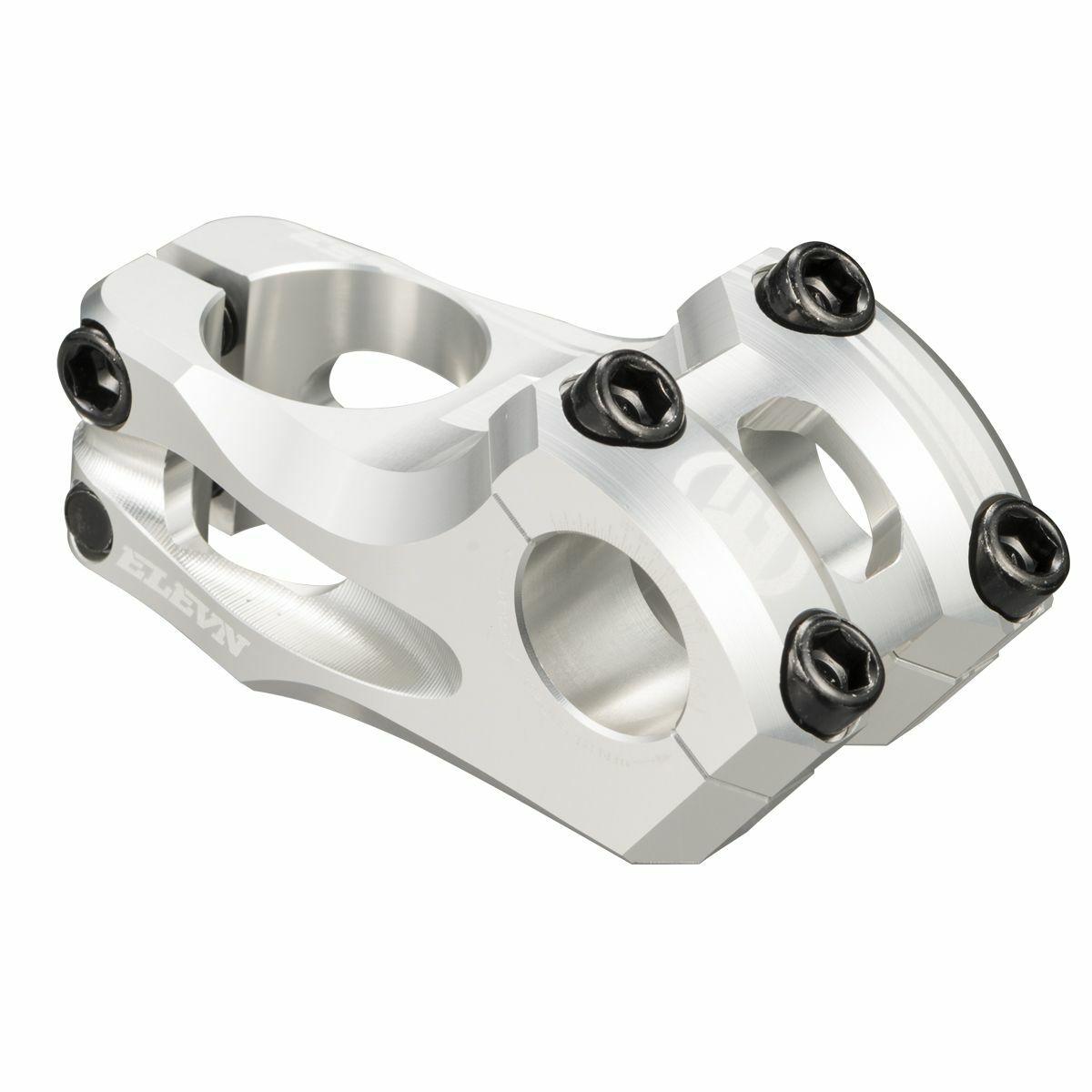 product/e/l/elestem232.jpg