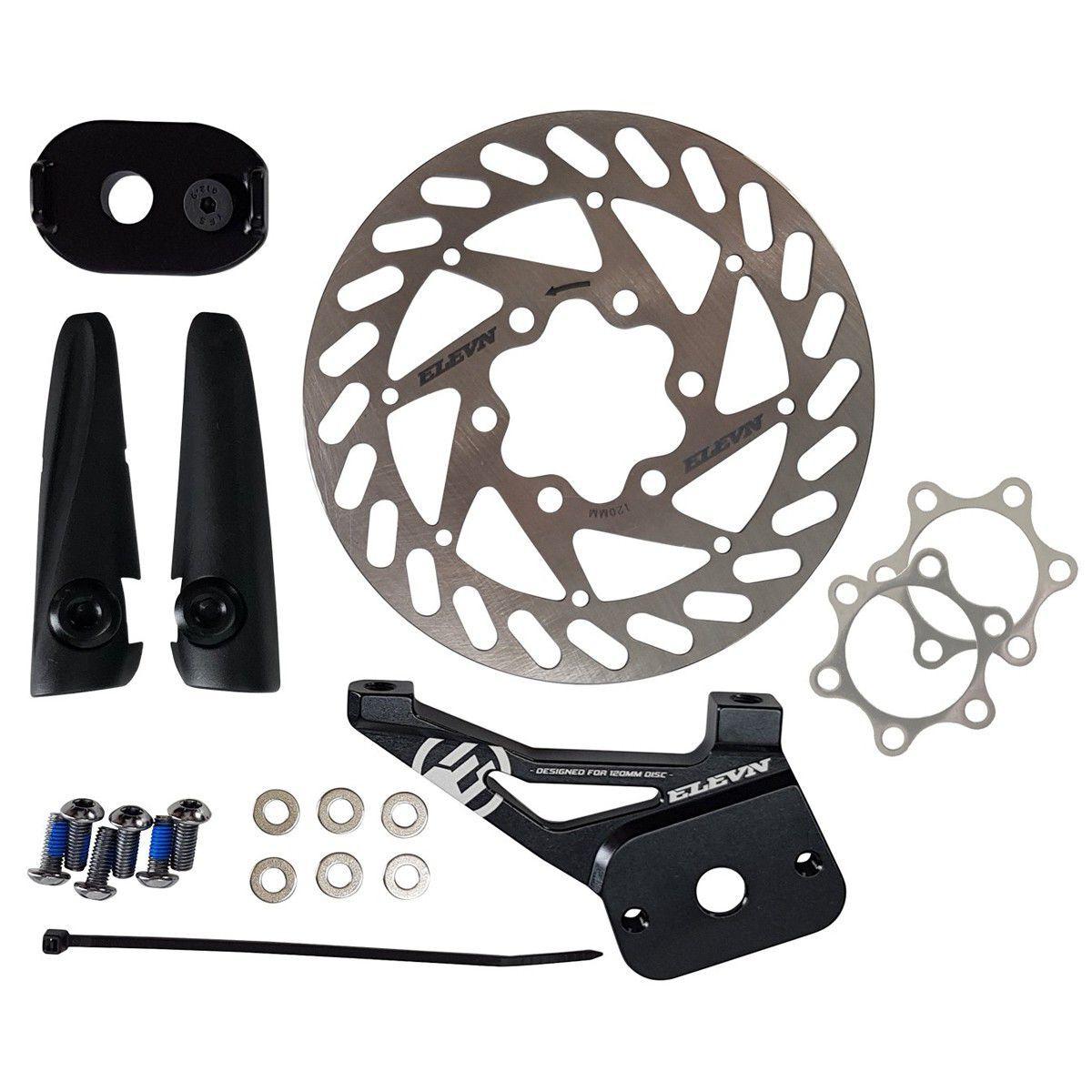 product/e/l/elevn_elebrak021.jpg