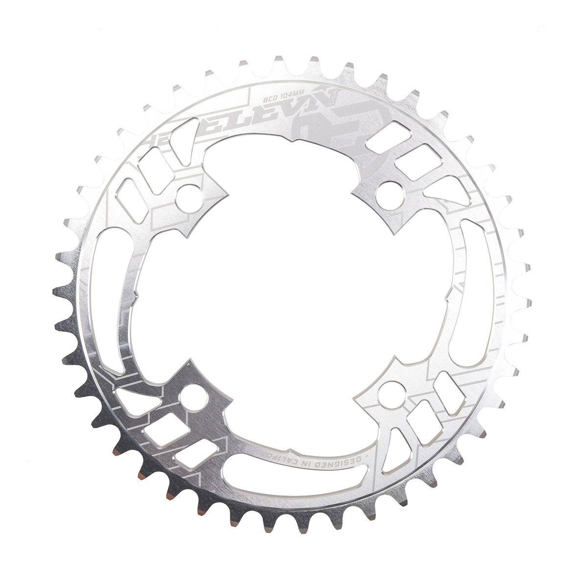 product/e/l/elevn_elechar097.jpg