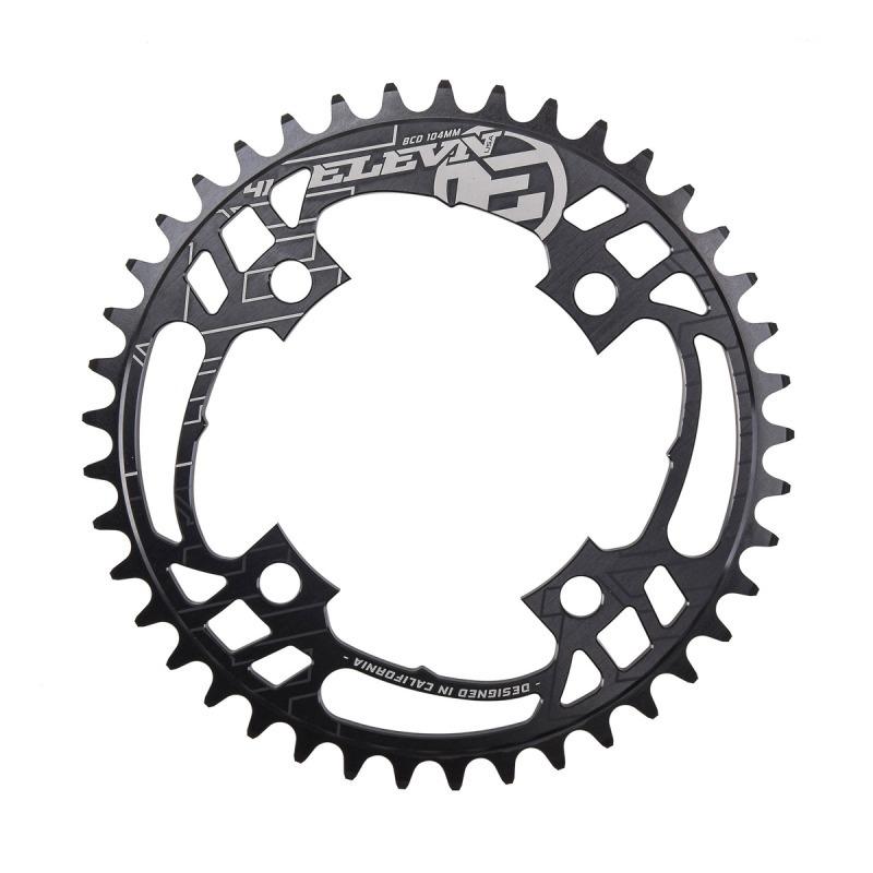 product/e/l/elevn_elechar161.jpg