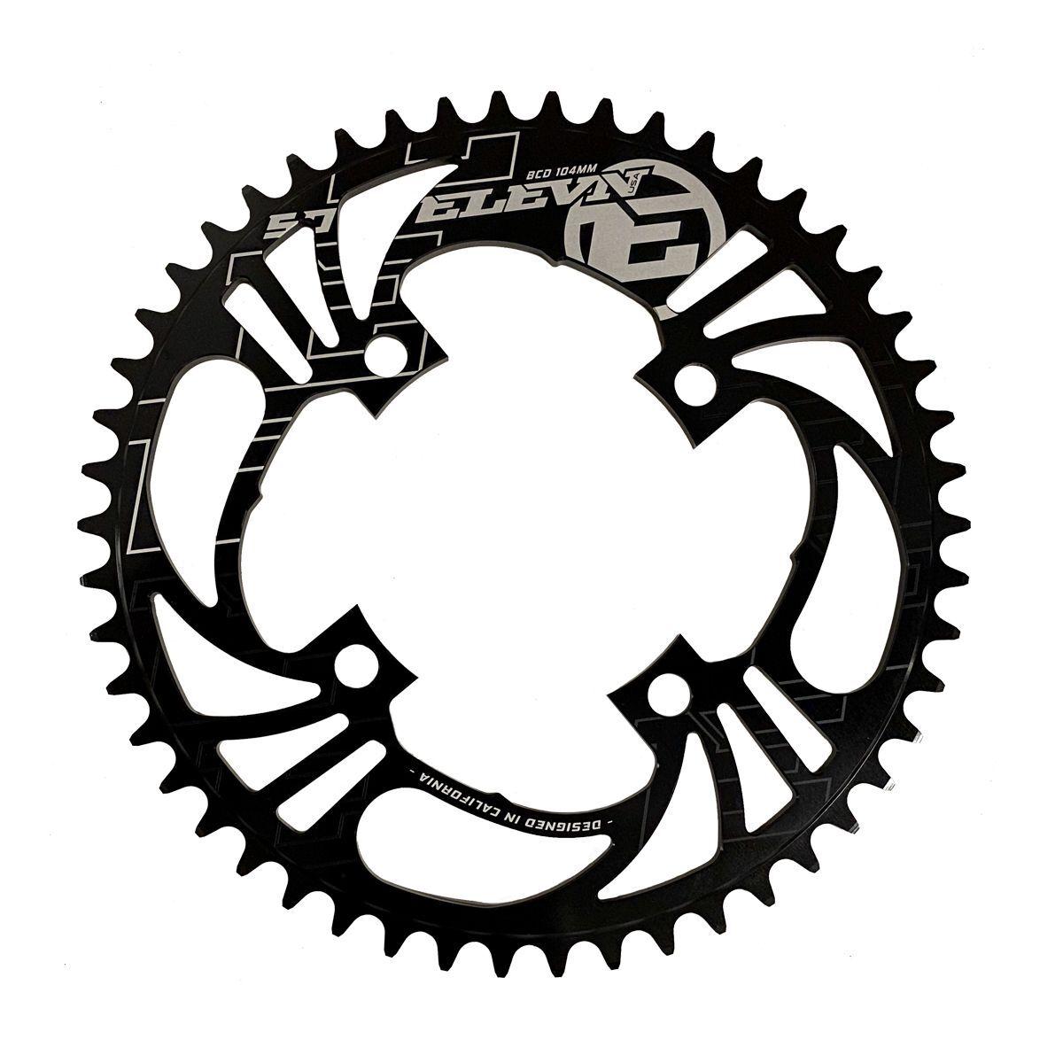 product/e/l/elevn_elechar166.jpg
