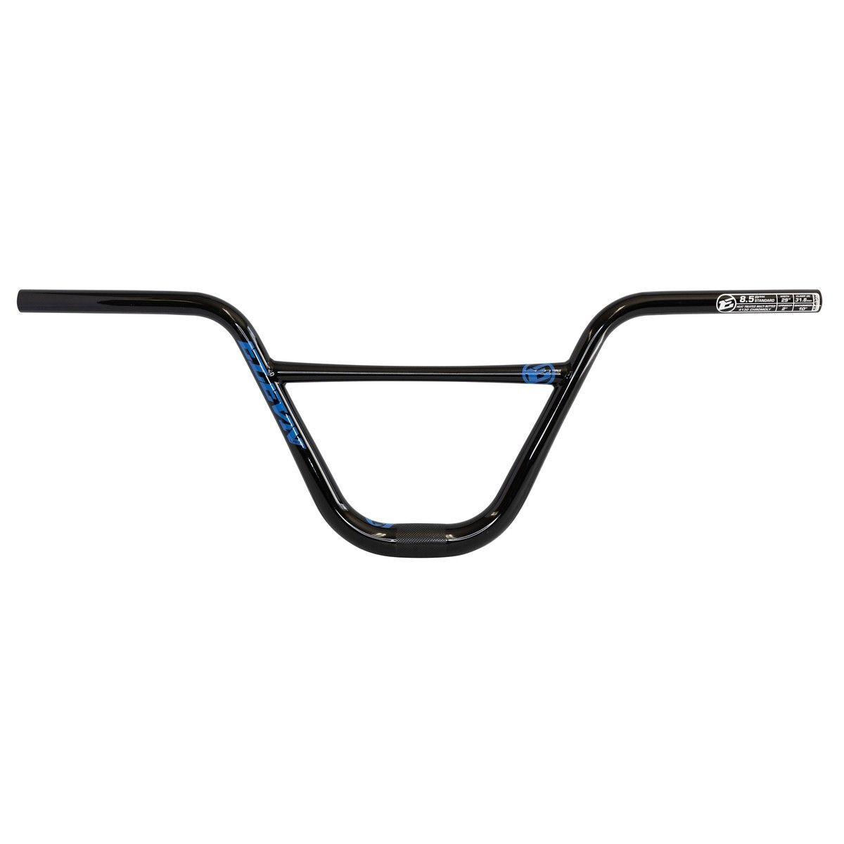 product/e/l/elevn_elehand233_0.jpg