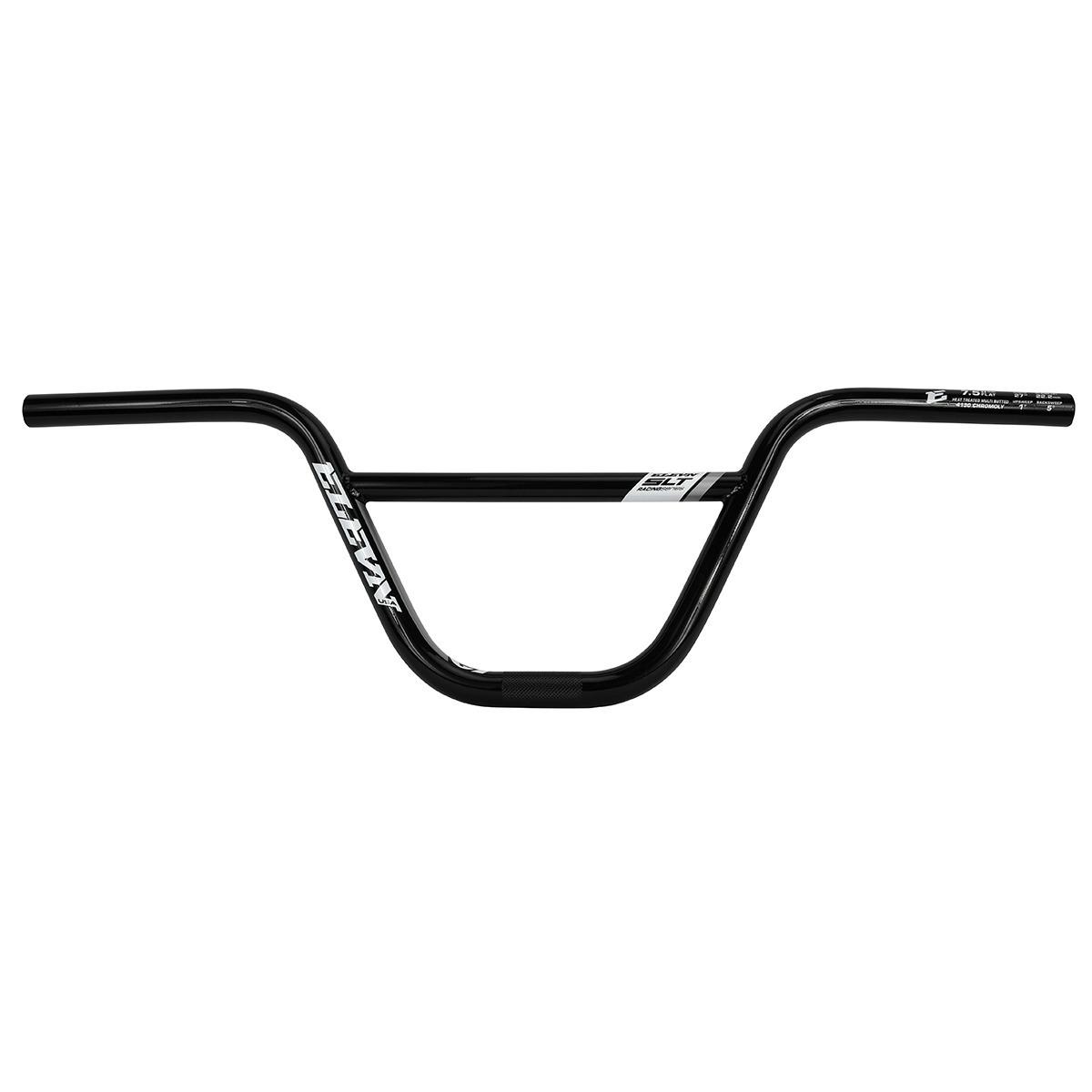 product/e/l/elevn_elehand321_noir-blanc_1.jpg