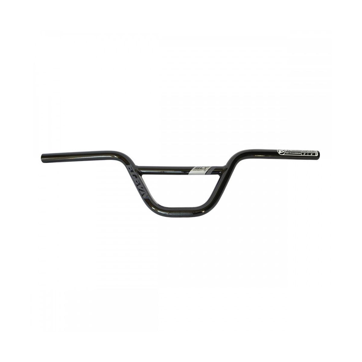 product/e/l/elevn_elehand382_noir-gris_1.jpg