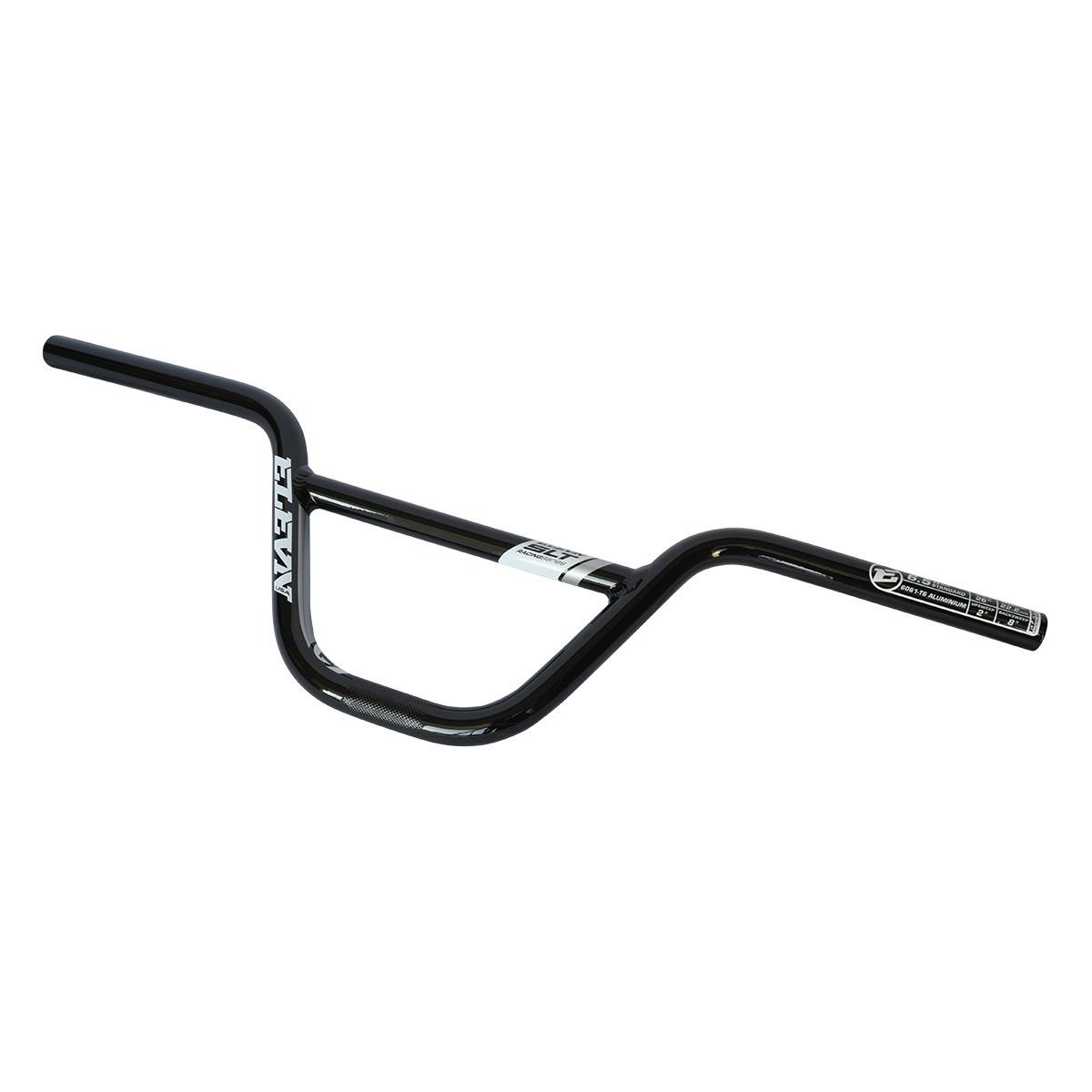 product/e/l/elevn_elehand384_noir-blanc_2.jpg