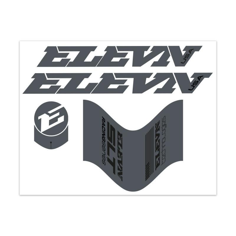 product/e/l/elevn_elehand395.jpg