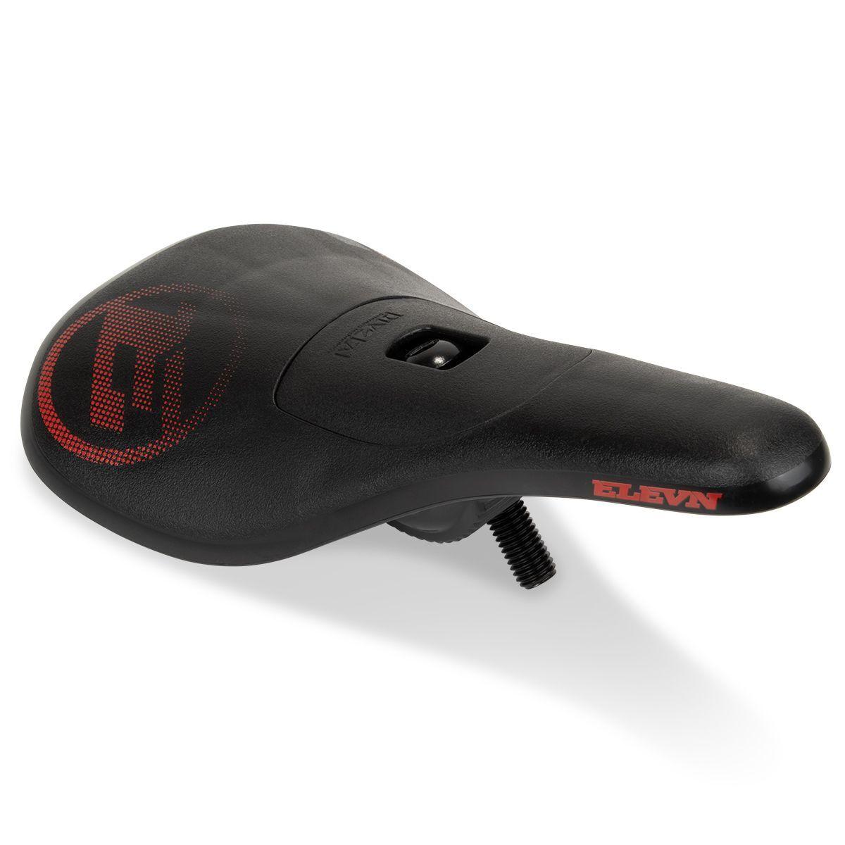 product/e/l/elevn_eleseat049_noir-rouge_1.jpg