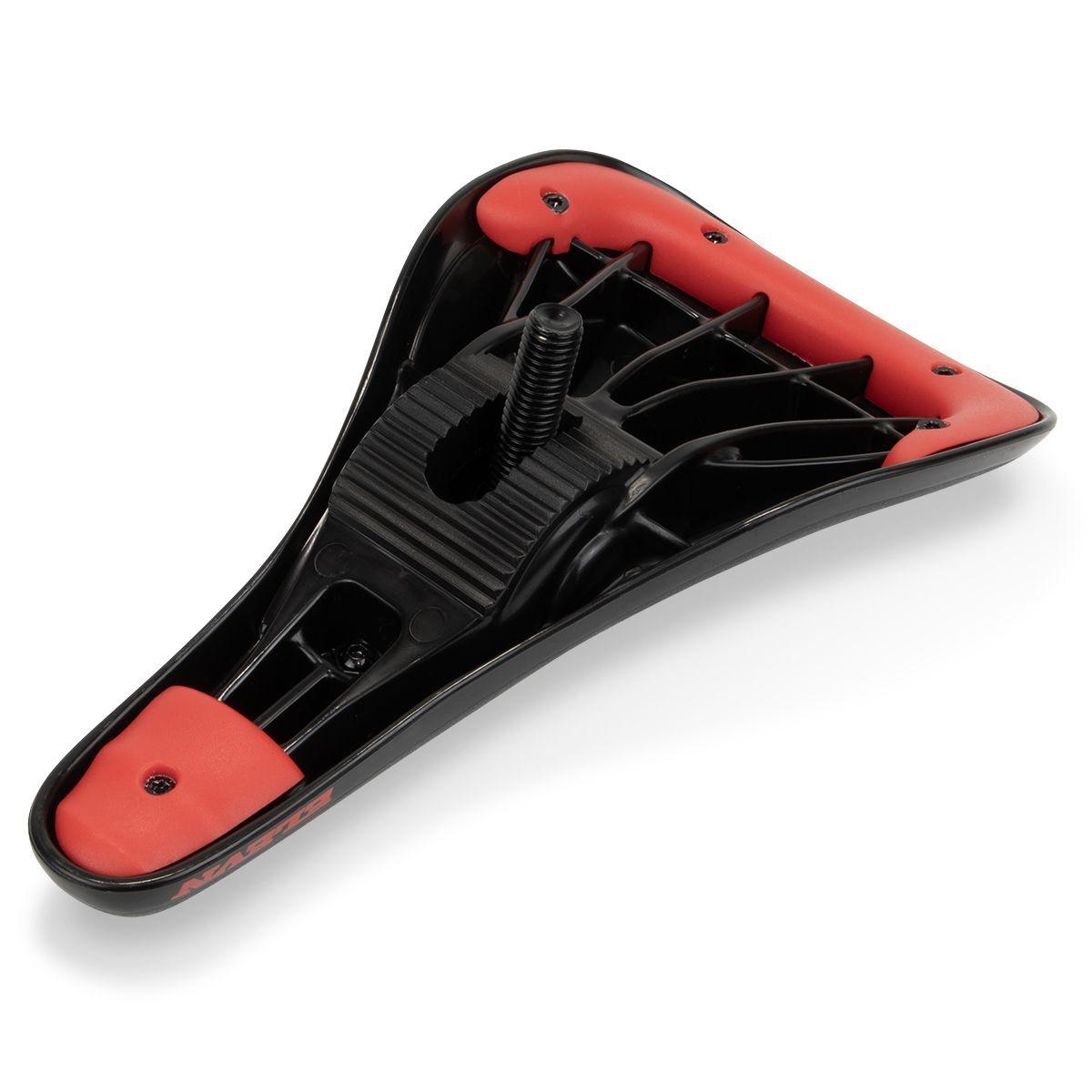 product/e/l/elevn_eleseat049_noir-rouge_3.jpg