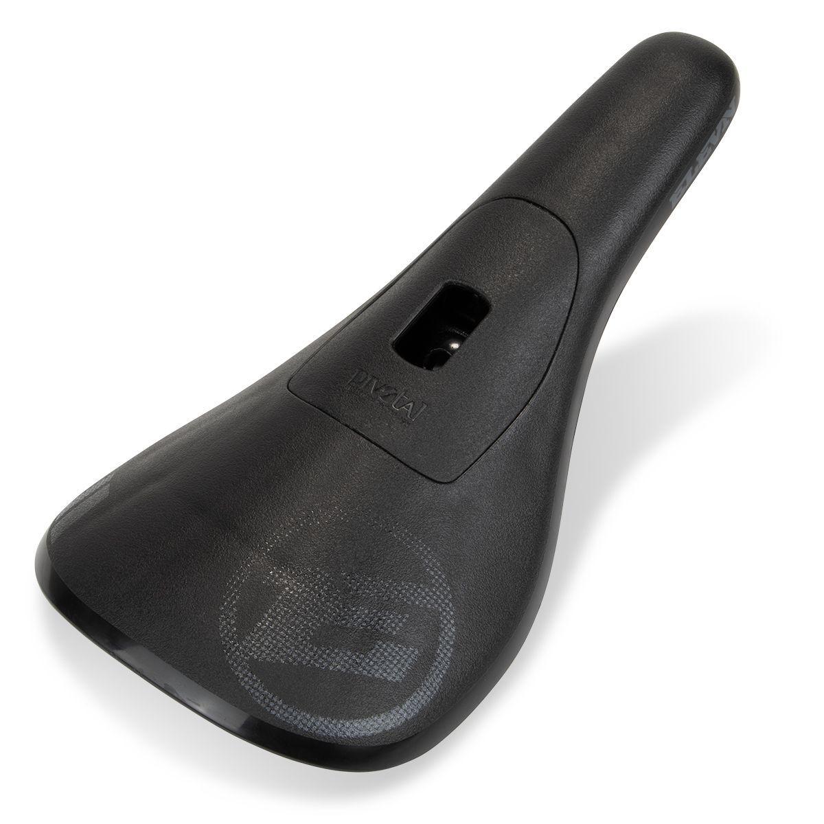 product/e/l/elevn_eleseat050_noir-gris_2.jpg